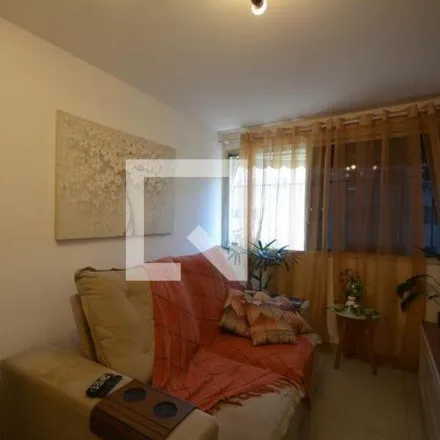 Buy this 2 bed apartment on Rua Hilton Gadret in Colégio, Rio de Janeiro - RJ