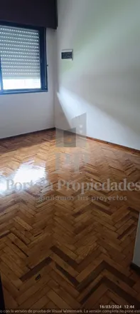 Image 6 - Tucumán 1688, Partido de Morón, Castelar, Argentina - Apartment for rent