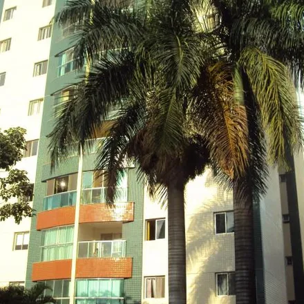 Image 2 - Rua 26 Norte Quadra 105 2, Águas Claras - Federal District, 71915-250, Brazil - Apartment for sale