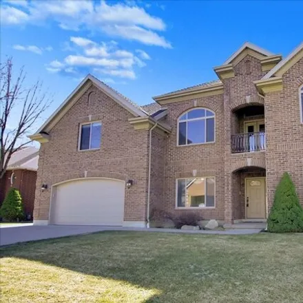 Buy this 5 bed house on 1325 East 5250 South in South Ogden, UT 84403