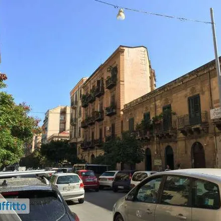 Image 6 - Via Paolo Paternostro 70, 90141 Palermo PA, Italy - Apartment for rent