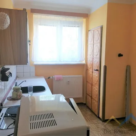 Rent this 2 bed apartment on 1. máje 321 in 793 51 Břidličná, Czechia