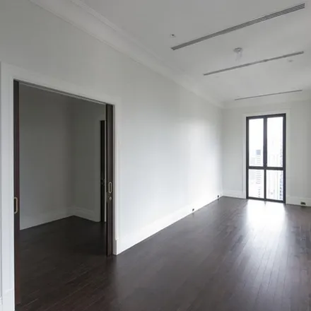 Image 9 - unnamed road, Witthayu, Pathum Wan District, Bangkok 10330, Thailand - Apartment for rent