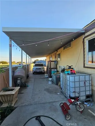 Image 5 - unnamed road, Rosamond, CA 93560, USA - Apartment for sale