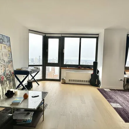 Image 6 - 105 Duane Street, New York, NY 10013, USA - Apartment for rent