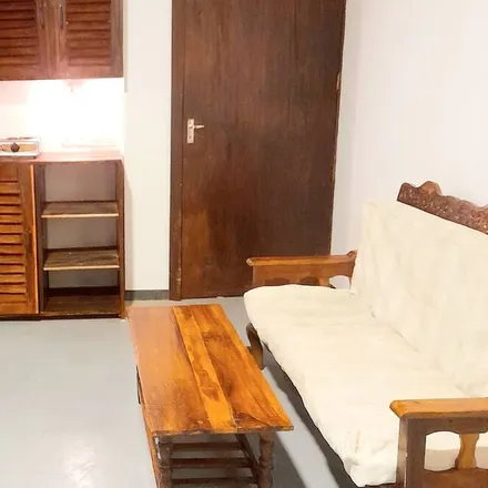 Image 5 - Matara, Station Road, Uyanwaththa, Matara 81000, Sri Lanka - Apartment for rent