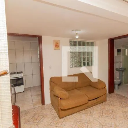 Rent this 2 bed apartment on Rodovia BR-116 in Primavera, Novo Hamburgo - RS