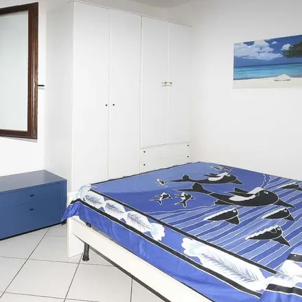 Image 1 - 57036 Porto Azzurro LI, Italy - Apartment for rent