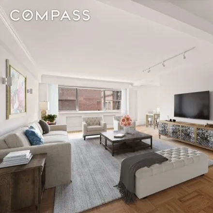 Rent this 2 bed condo on 995 Madison Avenue in New York, NY 10075