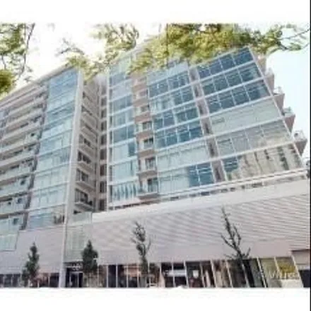 Buy this 2 bed condo on Brighter Dental of South Loop in 1620 South Michigan Avenue, Chicago