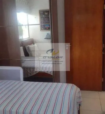 Image 1 - Rua Severina de Arruda Abel, Portal do Sol, João Pessoa - PB, 58052-287, Brazil - House for sale