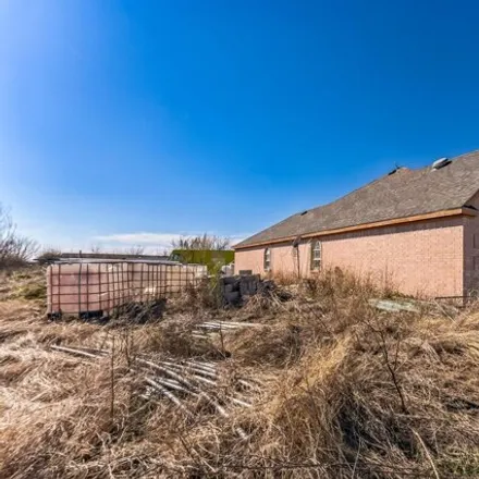 Image 7 - Yunan Street, Venus, TX 76084, USA - House for sale