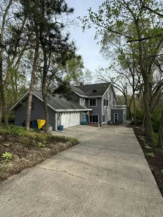 Buy this 5 bed house on 77 Bittersweet Lane in Ogden Dunes, Porter County