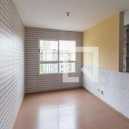Rent this 2 bed apartment on Rua Jesuíno Antônio in Bussocaba, Osasco - SP