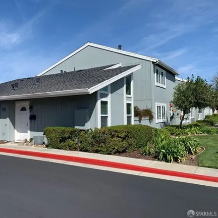 Rent this 2 bed house on 1117 Polynesia Drive in Foster City, CA 94404