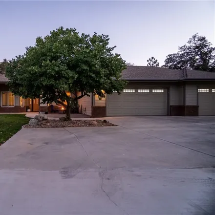 Image 5 - 26552 Brian Place, Kern County, CA 93561, USA - House for sale