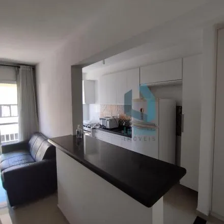 Rent this 2 bed apartment on Rua Mauro Cezar do Nascimento in Nova Liberdade, Resende - RJ