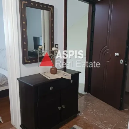 Image 6 - Ηρακλέους 3, Athens, Greece - Apartment for rent