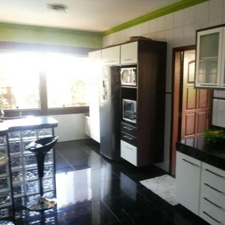 Buy this 3 bed house on Alameda das Azaleias in Lagoa Santa - MG, 33239