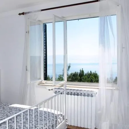 Rent this 2 bed apartment on 51417 Mošćenička Draga
