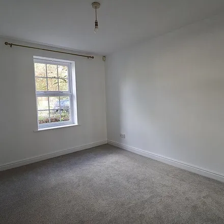 Image 5 - unnamed road, Northampton, NN1 1HS, United Kingdom - Apartment for rent