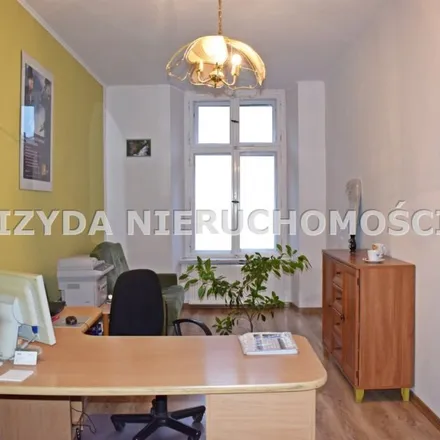 Image 3 - unnamed road, Świdnica, Poland - Apartment for sale