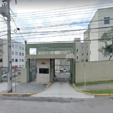 Image 2 - Rua Felisbino Passos 212, Atuba, Curitiba - PR, 82620, Brazil - Apartment for rent