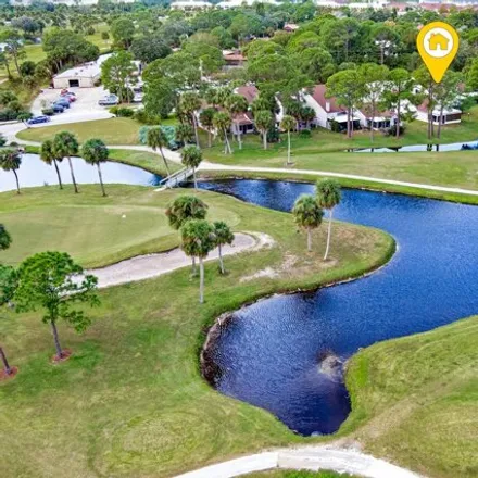 Image 5 - Turtle Creek Golf Club, 1279 Admiralty Boulevard, Rockledge, FL 32955, USA - House for sale