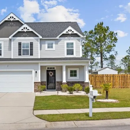 Buy this 3 bed house on unnamed road in Leland, NC 28451