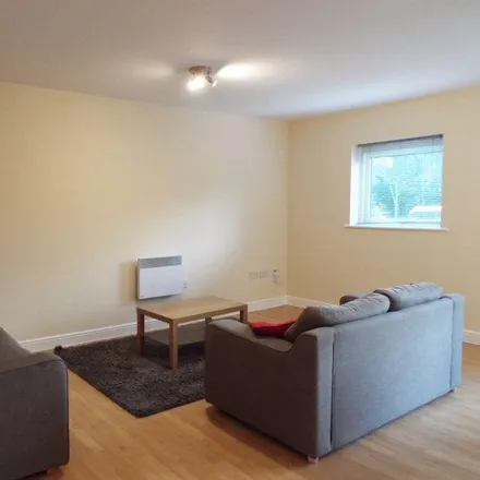 Rent this 1 bed apartment on Bristol Road South / Hole Lane in Bristol Road South, Northfield