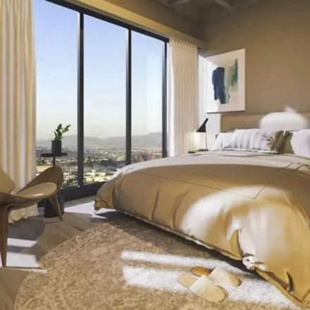 Buy this 2 bed apartment on Callejón Ricardo Flores Magón in Zona Centro, 22055 Tijuana