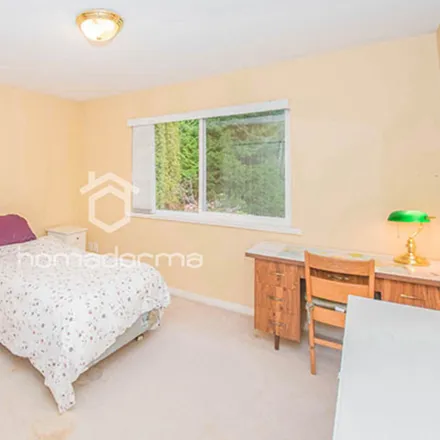 Image 7 - Port Moody, Pleasantside, BC, CA - House for rent