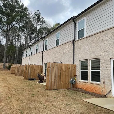 Rent this 3 bed apartment on unnamed road in Stockbridge, GA 30253