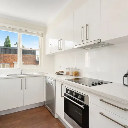 Image 6 - Harriott Lane, Waverton NSW 2060, Australia - Apartment for rent