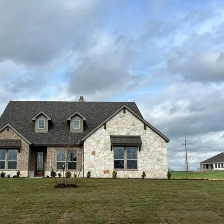 Buy this 5 bed house on Farm-to-Market Road 922 in Era, Cooke County