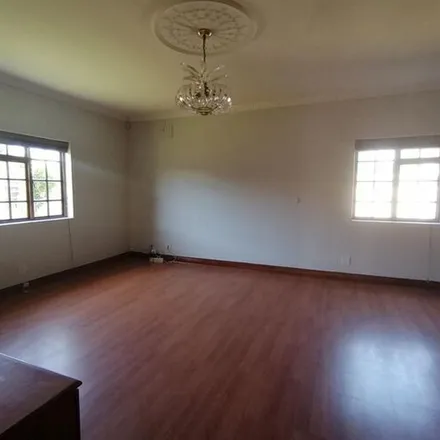 Image 3 - Melbourne Road, Cape Town Ward 60, Cape Town, 7780, South Africa - Apartment for rent