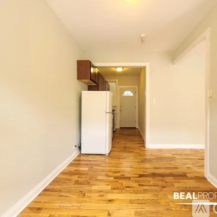 Image 6 - 620 W Barry Ave, Unit BA #N2 - Apartment for rent