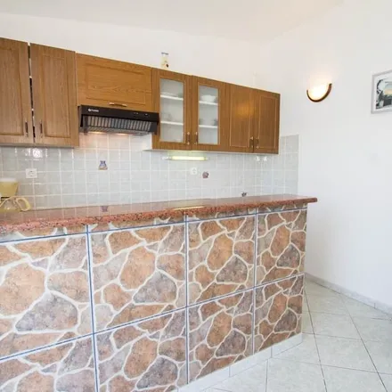 Image 2 - 21224, Croatia - Apartment for rent