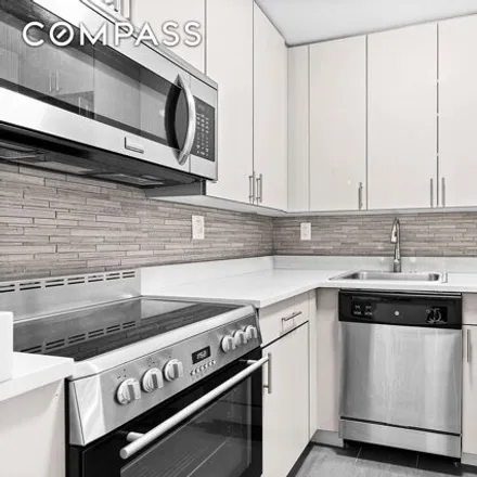 Rent this 1 bed house on 148 West 23rd Street in New York, NY 10011