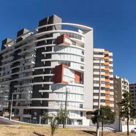 Rent this 2 bed apartment on Torres del Bosque in Beck Rollo, 170104