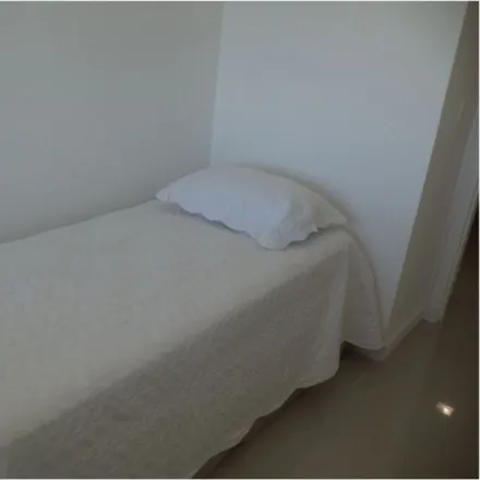 Rent this 3 bed apartment on Edificio Long Beach in Avenida Chiverta, 20100 Punta Del Este