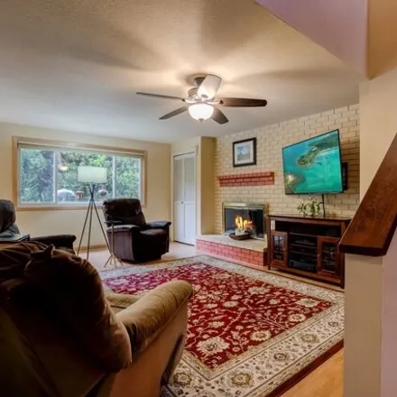 Image 7 - 4613 E 18th St Apt 25, Vancouver, Washington, 98661 - Condo for sale