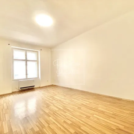 Image 2 - Na Bělidle 840/22, 150 00 Prague, Czechia - Apartment for rent