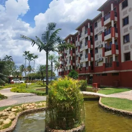 Image 1 - Eixo Rodoviário Norte, Asa Norte, Brasília - Federal District, 70756-520, Brazil - Apartment for sale