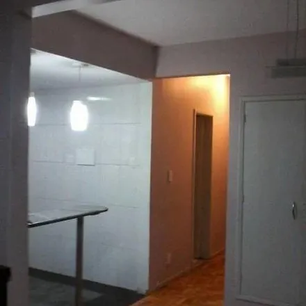 Buy this 3 bed apartment on Rua Almirante Tamandaré in Gutierrez, Belo Horizonte - MG