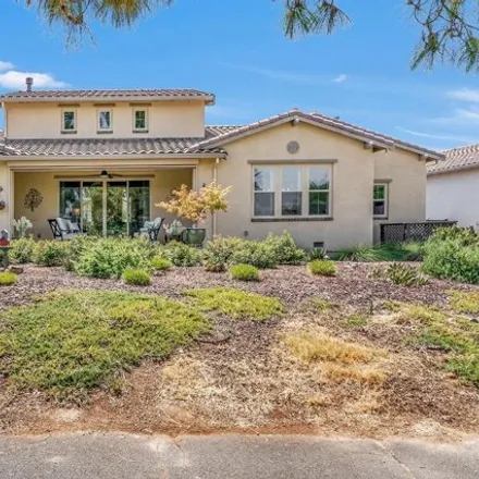 Buy this 3 bed house on 14953 Retreats Trail Ct in Rancho Murieta, California