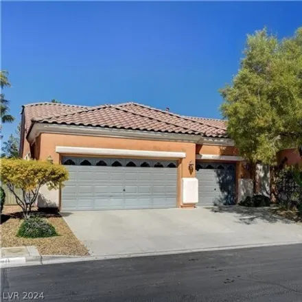 Buy this 3 bed house on 5354 Altadonna Ave in Las Vegas, Nevada