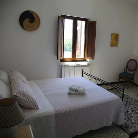 Image 4 - Luras, Sassari, Italy - House for rent