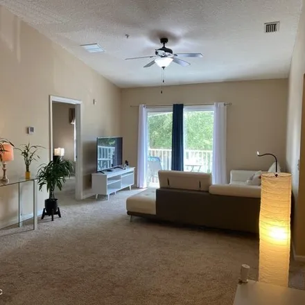 Image 1 - 6093 Maggies Cir Unit 115, Jacksonville, Florida, 32244 - Condo for sale