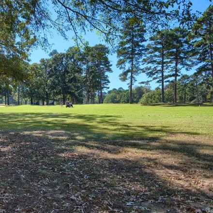 Image 4 - DeSoto Golf Course, 102 Clubhouse Drive, Hot Springs Village, AR 71909, USA - Townhouse for sale